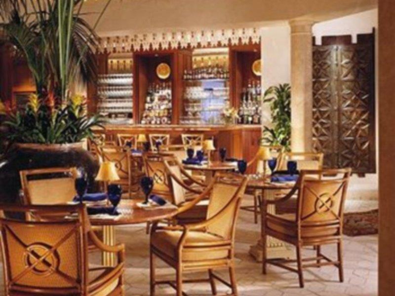 Arizona Inn Тусон Экстерьер фото